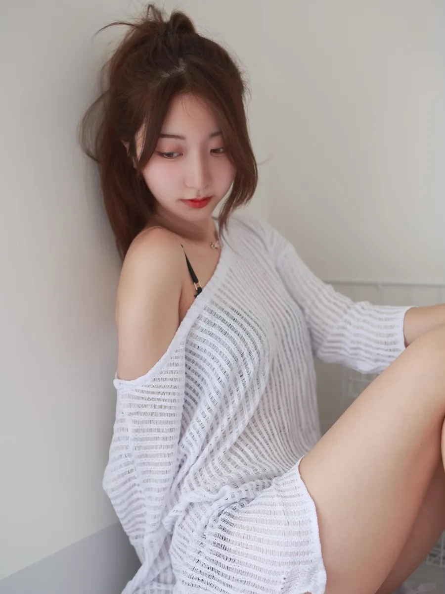 黑川cosplayCOS图集预览