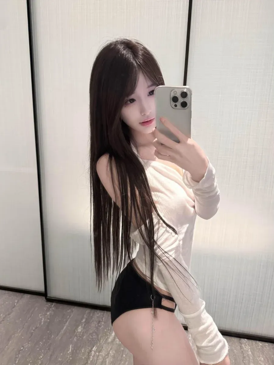 她们印象写真图集:原创视觉主题与作品风格预览